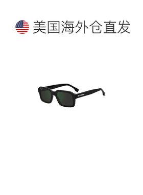 【美国直邮】hugo boss 太阳镜 【付后1h可退】