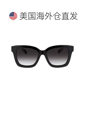 【美国直邮】ferragamo/菲拉格慕  太阳镜