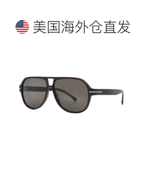 【美国直邮】hugo boss 太阳镜 支付后1h可退