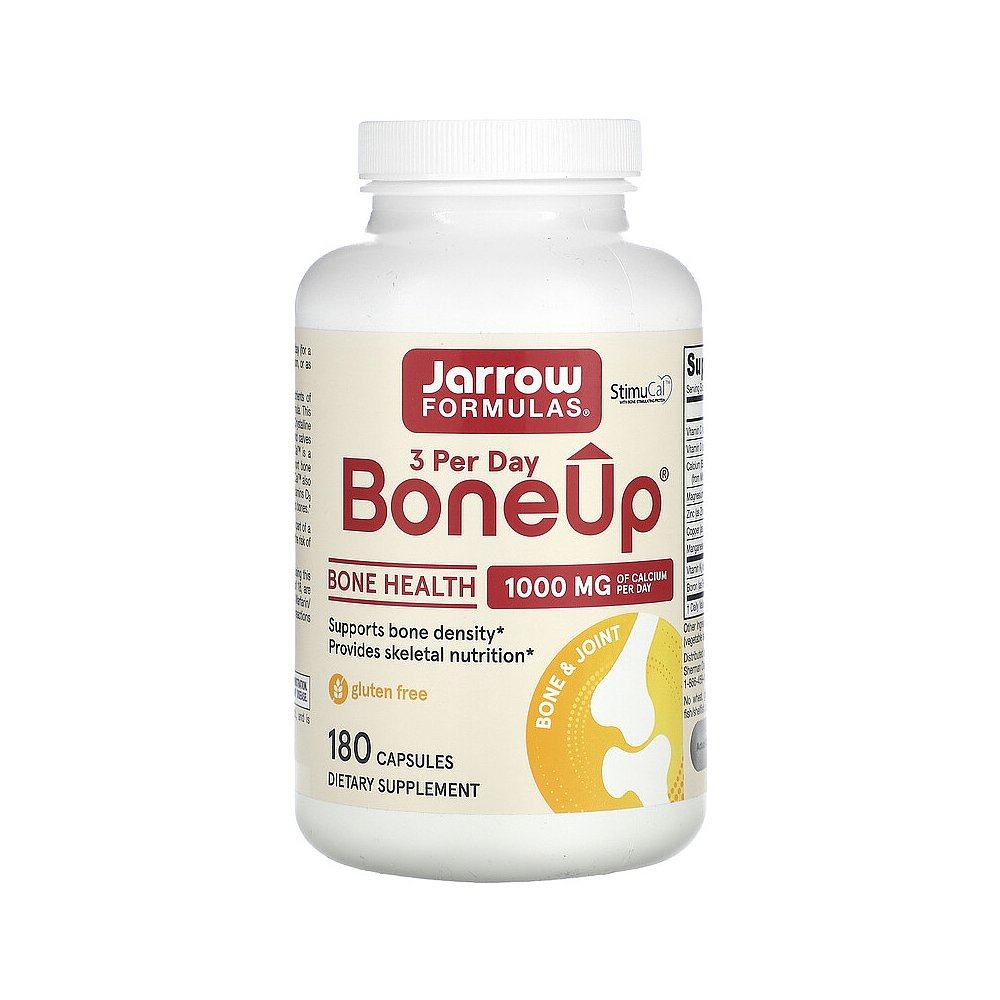 香港直发杰诺强骨胶囊帮助骨骼系统健康180粒维生素保健品营养素,淘宝优惠券,粉丝福利购,淘宝优惠卷