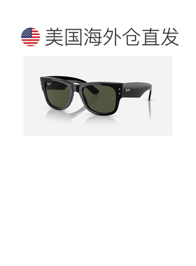 【美国直邮】ray ban/雷朋  太阳镜