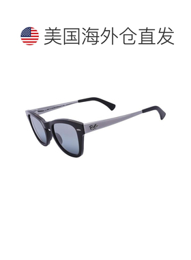 【美国直邮】ray ban/雷朋  太阳镜