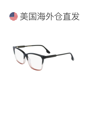 自营Victoria Beckham Acetate Glasses Women's (Frames) - mult