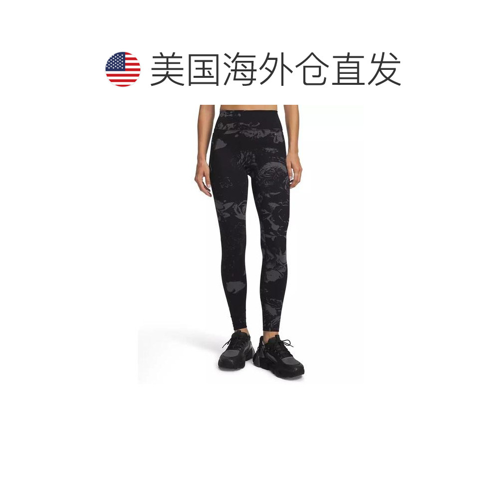 图 3