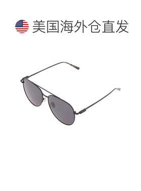 【美国直邮】ferragamo/菲拉格慕  太阳镜