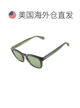 【美国直邮】ferragamo/菲拉格慕  太阳镜