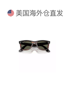 【美国直邮】ray ban/雷朋  太阳镜眼镜