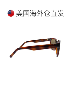 【美国直邮】ferragamo/菲拉格慕  太阳镜