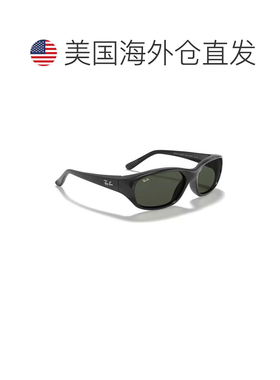【美国直邮】ray ban/雷朋  太阳镜