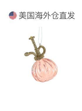 自营Cody Foster & Co. 植物先生装饰品 - 图案 美国奥莱直发