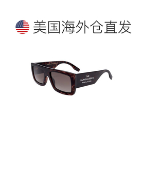 自营marc jacobs  太阳镜 美国奥莱直发