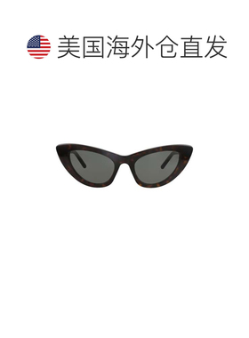自营saint laurent 太阳镜 美国奥莱直发