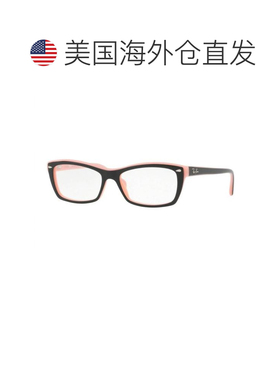 【美国直邮】ray ban/雷朋  太阳镜