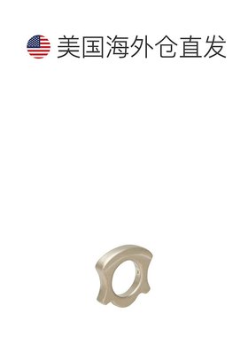 【美国直邮】givenchy  戒指