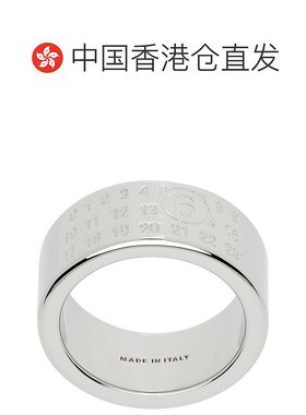 香港直邮潮奢 Mm6 Maison Margiela 马丁 马吉拉 MM6 男士 Numeri