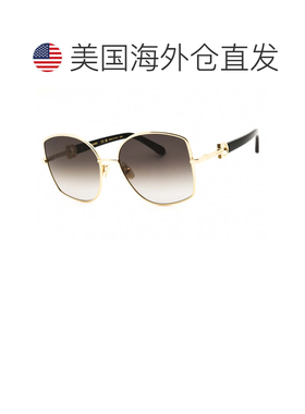 自营salvatore ferragamoSF304SN 738金色/灰色渐变-金色 美国奥