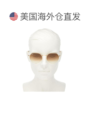 【美国直邮】ray ban/雷朋  太阳镜