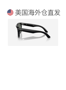 【美国直邮】ray ban/雷朋  太阳镜