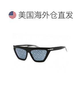 【美国直邮】hugo boss 太阳镜 【付后1h可退】