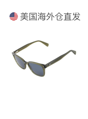【美国直邮】ferragamo/菲拉格慕  太阳镜