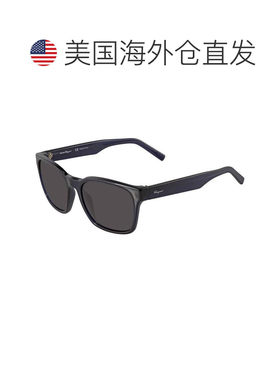 【美国直邮】salvatore ferragamo  太阳镜