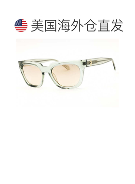 自营guessGU00206 20C灰色/烟镜-灰色 美国奥莱直发