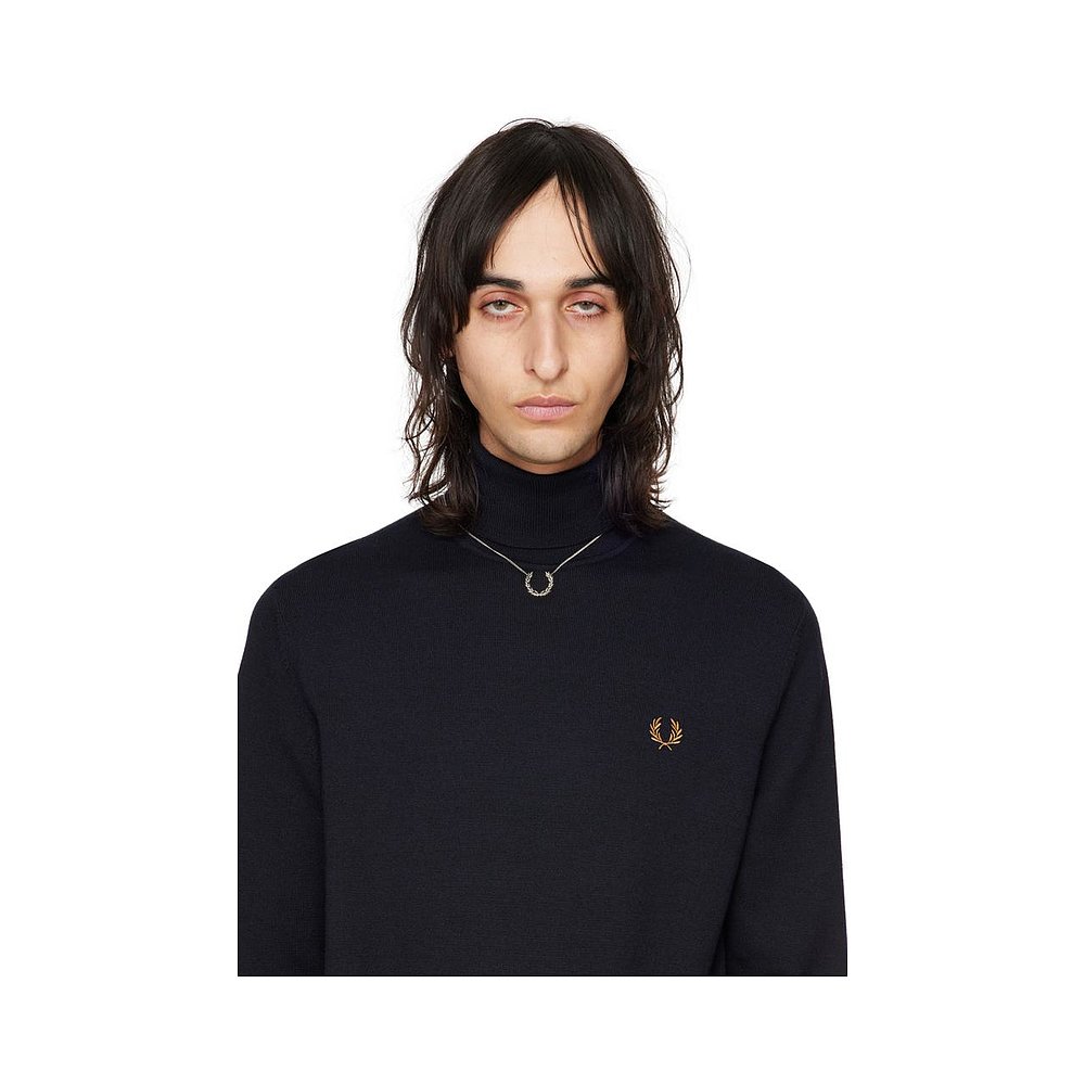 【美国直邮】fred perry 通用 项链 - 图0