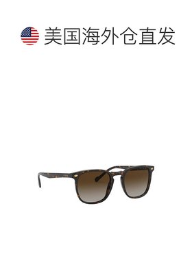 1h可退 【美国直邮】vogue 通用 太阳镜