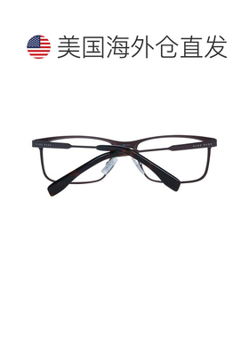 【美国直邮】hugo boss  太阳镜