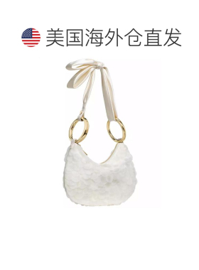 1h可退 【美国直邮】kate spade  手链脚链手镯