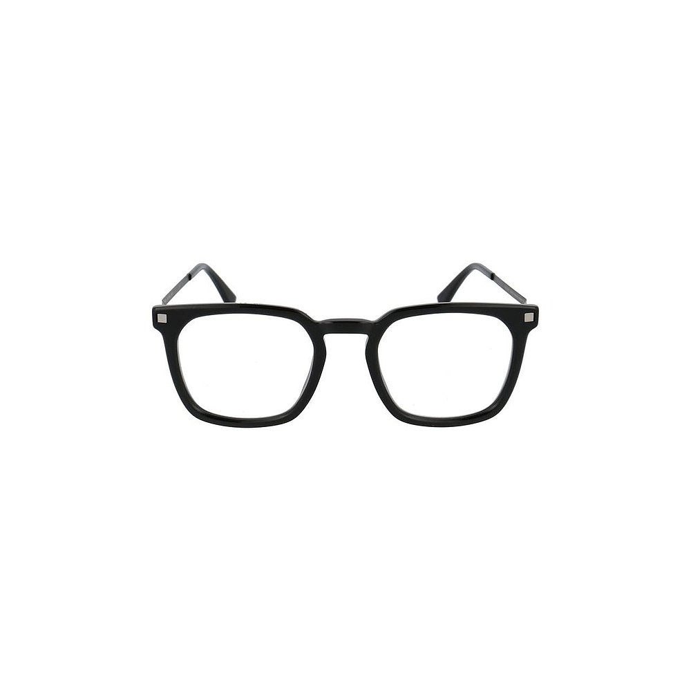 【美国直邮】mykita 通用 光学镜架眼镜 - 图0