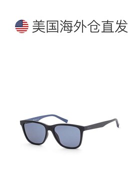 1h可退 【美国直邮】salvatore ferragamo 男士 太阳镜配饰