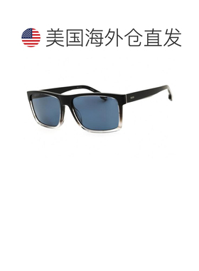 【美国直邮】hugo boss 太阳镜 【付后1h可退】