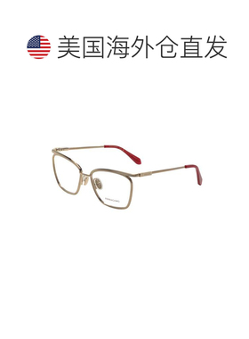1h可退 【美国直邮】ferragamo/菲拉格慕  太阳镜