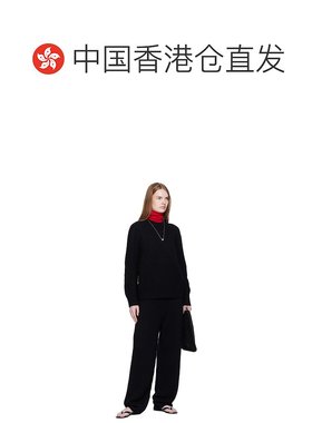 1h可退 香港直邮潮奢 Tom Ford 汤姆 福特 女士 #5738 项链吊坠