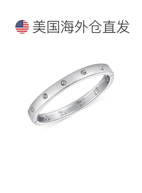 1h可退 【美国直邮】guess 通用 手镯礼物配饰