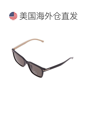 1h可退 【美国直邮】hugo boss  太阳镜