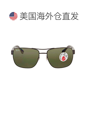 【美国直邮】ray ban/雷朋  太阳镜