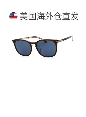 【美国直邮】hugo boss 太阳镜 【付后1h可退】