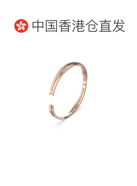 自营SWAROVSKI手镯手链5620552七夕礼物