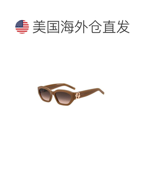 【美国直邮】hugo boss 太阳镜 【付后1h可退】