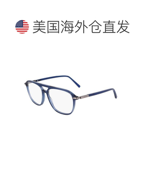 【美国直邮】ferragamo/菲拉格慕 太阳镜 【付后1h可退】