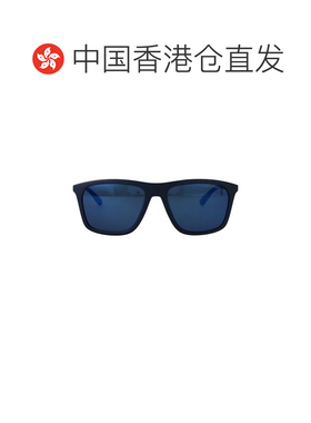 香港直邮emporio armani/阿玛尼 男士 太阳镜