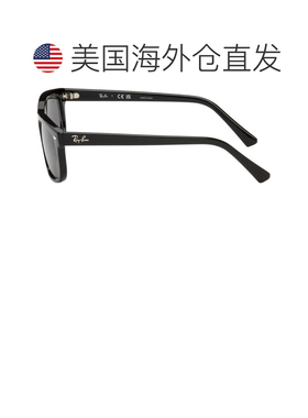 【美国直邮】ray ban/雷朋  太阳镜