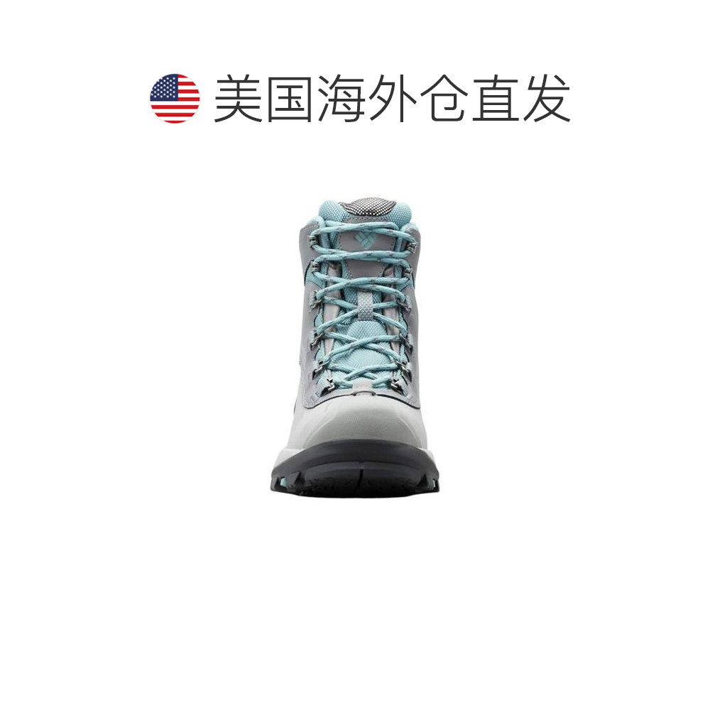 图 3