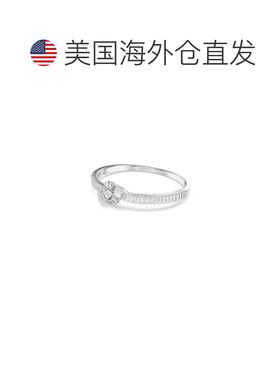 【美国直邮】swarovski/施华洛世奇 手链脚链手镯【付后1h可退】