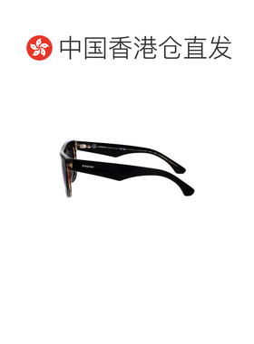 香港直邮BURBERRY/博柏利 太阳镜 0BE4431U 0BE4431U