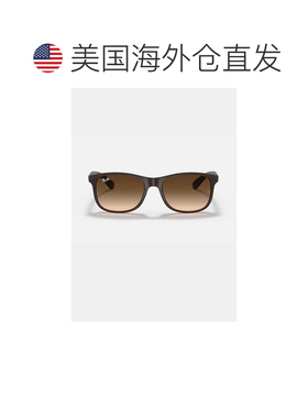【美国直邮】ray ban/雷朋  太阳镜