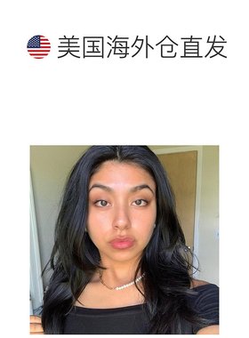 自营joey babyLily Necklace pearl 美国奥莱直发珍珠