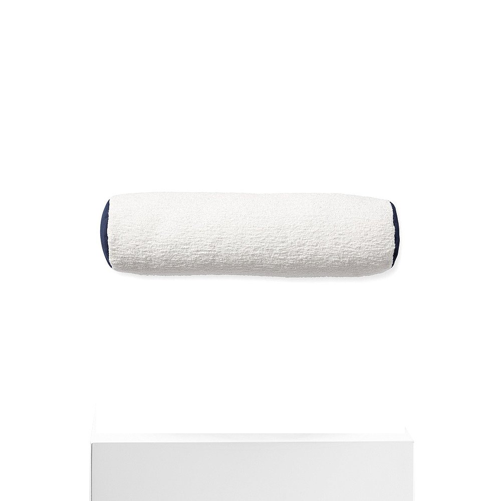 自营 Serena & Lily Sunbrella Seacliff 角撑枕套 - 海军蓝 美国 - 图3